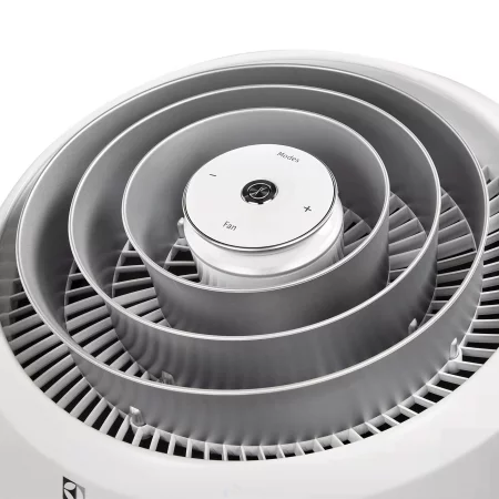 Мобильный кондиционер Electrolux EACM-10 FP/N6 Air Flower
