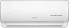Сплит-система Lessar LS-HE24KSA2/LU-HE24KSA2 Flexcool