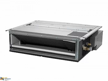 Канальная сплит-система Daikin FDXS60F / RXS60L