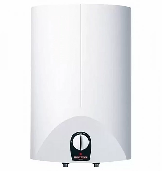 Накопительный электрический водонагреватель Stiebel Eltron SH 15 SL