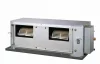 Канальная сплит-система General ARHG45LHTA/AOHG45LETL Duct Eco