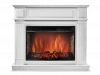 Каминокомплект Electrolux Piazza 25 с очагом EFP/P-2720RLS