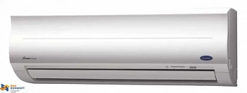 Сплит-система Carrier 42UQV025M / 38UYV025M