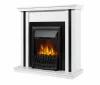 Каминокомплект Electrolux Trend Classic с очагом Classic EFP/P-1020LS