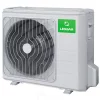 Кассетная сплит-система Lessar LS-HE36BMA4/LU-HE36UMA4/LZ-B4IB​