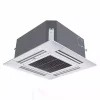 Кассетная сплит-система Haier AB36ES1ERA / 1U36HS1ERA