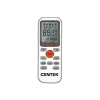 Кассетная сплит-система Centek CT-5348