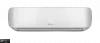 Hisense AS-18UR4SFATG6G / AS-18UR4SFATG6W сплит-система