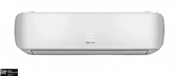 Hisense AS-18UR4SFATG6G / AS-18UR4SFATG6W сплит-система