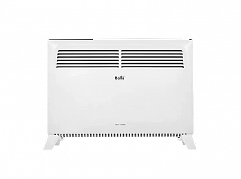 Электрический конвектор Ballu BEC/SMT-2000