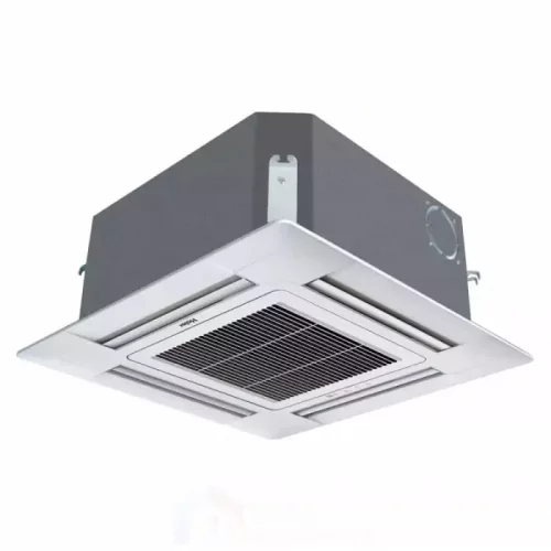 Кассетная сплит-система Haier AB36ES1ERA / 1U36HS1ERA