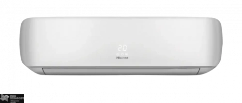 Hisense AS-18UR4SFATG6G / AS-18UR4SFATG6W сплит-система