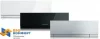 Сплит-система Mitsubishi Electric MSZ-EF35VE2 / MUZ-EF35VE