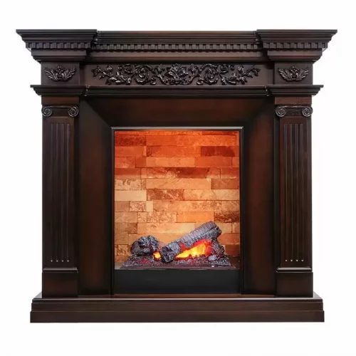 Каминокомплект Dimplex Amalfi с очагом Cassette 400 NH