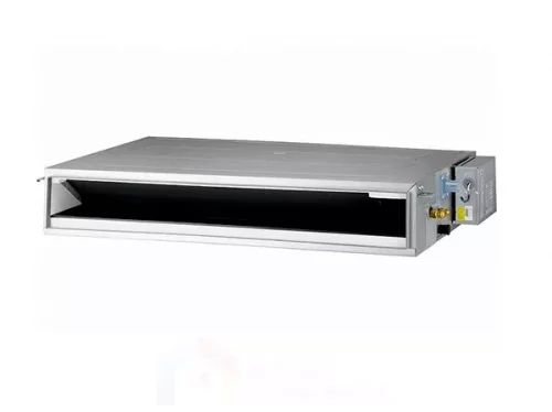 Канальная сплит-система LG CL09R.N20/UU09WR.UL0 Ultra Inverter