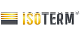 Izoterm Golfstream