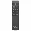 Мобильный кондиционер Funai Orchid MAC-OR25CON03