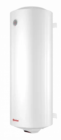 Накопительный электрический водонагреватель Thermex Pulsar 150 V