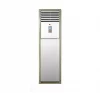 Колонная сплит-система Midea MFM-24ARN1-Q / MOCA30U-24HN1-Q
