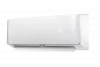 Сплит-система MDV MDSA-09HRFN8/MDOA-09HFN8 Aurora Design Inverter Silver