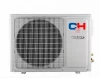 Сплит-система Cooper & Hunter CH-18FTXP-NG Air Master Inverter WI-FI