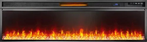 Очаг Royal Flame Vision 60 LED