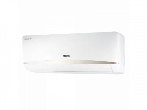 Сплит-система Zanussi ZACS-30 HPF/A17/N1 Perfecto