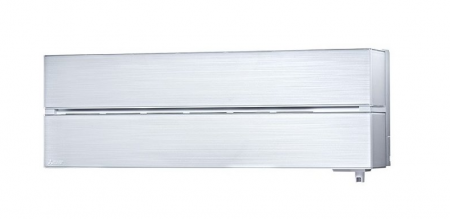 Сплит система Mitsubishi Electric MSZ-LN60VG2V/MUZ-LN60VG