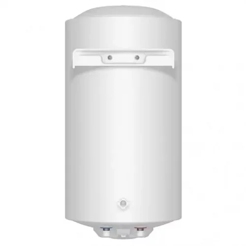 Накопительный электрический водонагреватель Thermex TitaniumHeat 50 V Slim