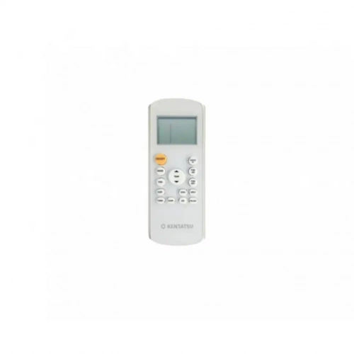 Сплит-система Kentatsu KSGS26HFAN1/KSRS26HFAN1 Verona
