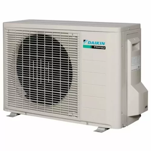 Сплит-система Daikin FTXS35K / RXS35L3