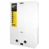 Водонагреватель проточный газовый Zanussi GWH 10 Rivo белый