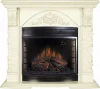 Каминокомплект Royal Flame Rimini c очагом Dioramic 28 LED FX