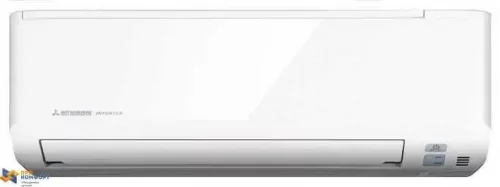 Настенная сплит-система Mitsubishi SRK45ZSPR-S / SRC45ZSPR-S