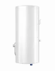 Накопительный электрический водонагреватель Thermex Omnia 30 V