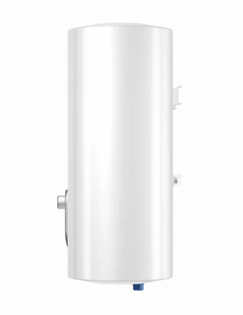 Накопительный электрический водонагреватель Thermex Omnia 30 V