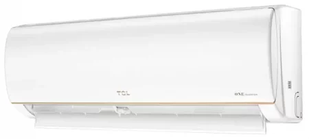 Сплит система TCL TAC-24HRIA/E1