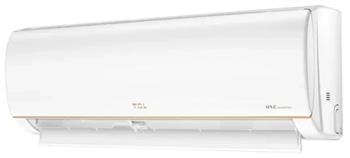 Сплит система TCL TAC-12HRIA/E1