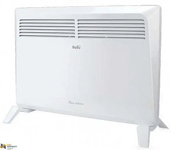 Электрический конвектор Ballu BEC/SM-1000