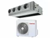 Сплит-система Toshiba RAV-SM1106BTP-E / RAV-SM1104ATP-E