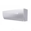 Сплит-система Hitachi RAK-50PSES/RAC-50WSE S-Premium