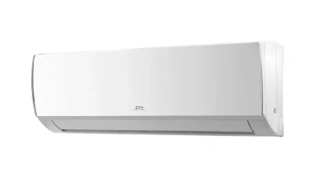 Сплит-система Cooper & Hunter CH-S24FTXLQ-NG Veritas Inverter WI-FI