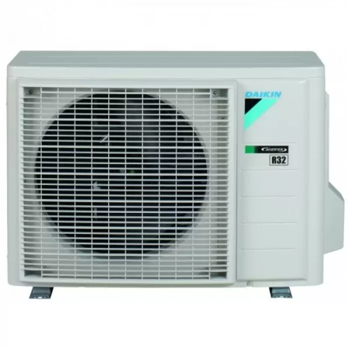 Сплит-система Daikin FTXP71L / RXP71L