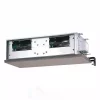 Канальная сплит-система Daikin FDMQN60CXV/RYN60CXV
