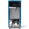 Конденсационный газовый котел Buderus Logano plus GB102-42