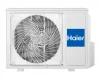 Сплит-система Haier HSU-18HPL03/R3 Pearl