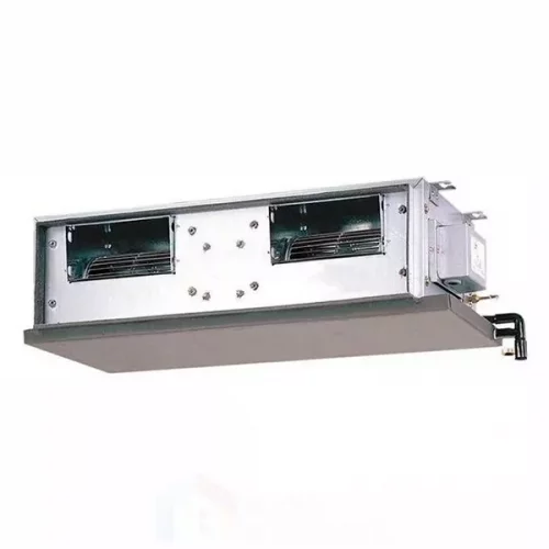 Канальная сплит-система Daikin FDMQN60CXV/RYN60CXV