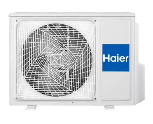 Сплит-система Haier HSU-18HPL03/R3 Pearl