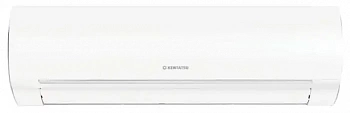 Сплит-система Kentatsu KSGQ26HFAN1 / KSRQ26HFAN1