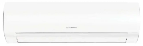 Сплит-система Kentatsu KSGQ26HFAN1 / KSRQ26HFAN1
